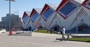 Sklep 194 m² w Mińsk, Białoruś