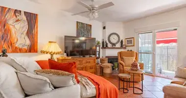 4 bedroom house in Malaga, Spain