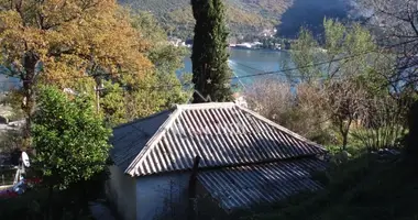 Casa 1 habitación en Durici, Montenegro
