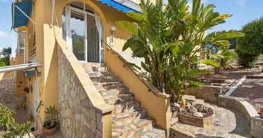 3 bedroom house in San Miguel de Salinas, Spain