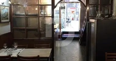 Restaurant, Café 130 m² in Barcelona, Spanien