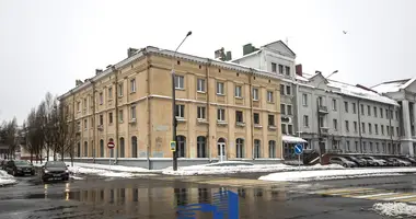 Офис 73 м² в Минск, Беларусь