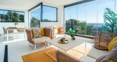 Appartement 2 chambres dans Dos Hermanas, Espagne
