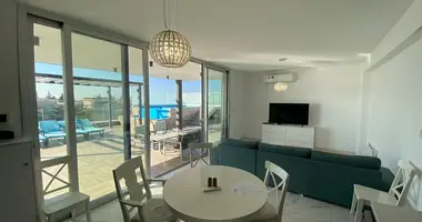 Apartamento 3 habitaciones en Germasogeia, Chipre