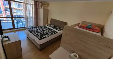 Hotel 49 m² in Nessebar, Bulgarien