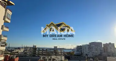 Maison 2 chambres dans Bashkia Durres, Albanie