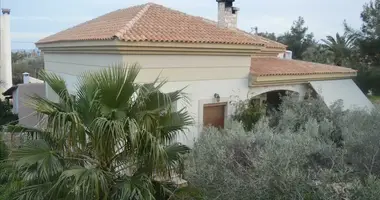 Villa in Municipality of Megara, Griechenland