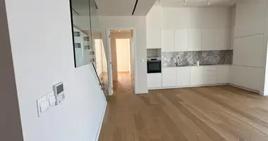 3 bedroom apartment in Limassol, Cyprus