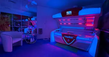 Квартира в Бургас, Болгария