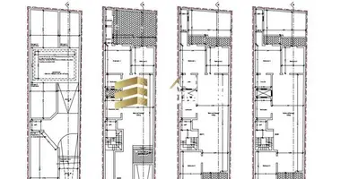 2 bedroom apartment in Qormi, Malta