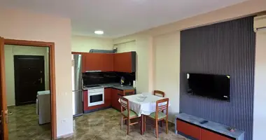 Wohnung 1 zimmer in Durrës, Albanien