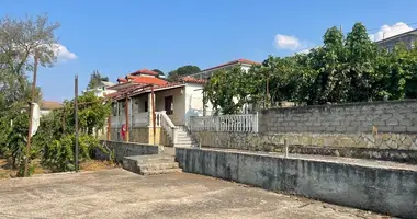 Casa en Sherishte, Albania