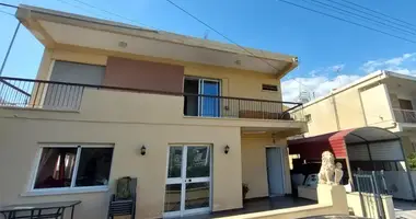 Haus 3 Schlafzimmer in Moni, Zypern