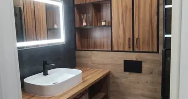 Квартира 1 комната в Одесса, Украина