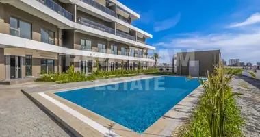 Appartement 1 chambre dans Aksu, Turquie