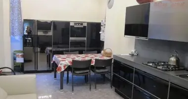 Wohnung 3 zimmer in Odessa, Ukraine