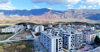 Appartement 1 chambre dans Orikum, Albanie