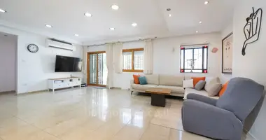 Mieszkanie 8 pokojów w Jerozolima, Izrael