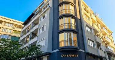 Hôtel 116 m² dans Yambol, Bulgarie