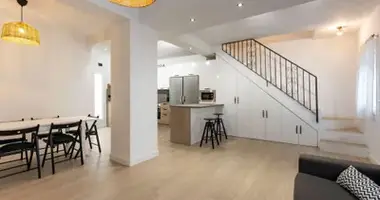 Casa 6 habitaciones en Benalmadena, Španjolska