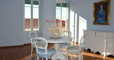 Apartamento 4 habitaciones en Bordighera, Italia
