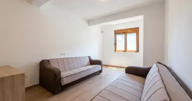 Wohnung 2 zimmer in Budva, Montenegro