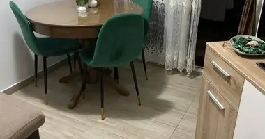 Appartement dans Budva, Monténégro