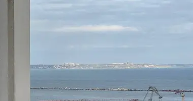 Appartement 1 chambre dans Odessa, Ukraine