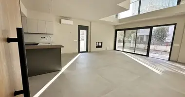 4 bedroom apartment in Municipality of Thessaloniki, Greece