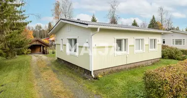 Maison 2 chambres dans Kemi, Finlande
