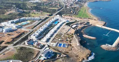 Penthouse in Nordzypern