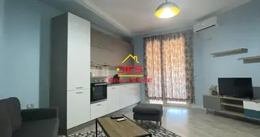 Wohnung 2 zimmer in Bashkia Vlore, Albanien