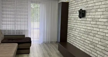 3 room apartment in Lida, Belarus