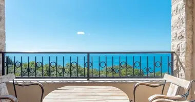 Вилла в Katun Rezevici, Черногория