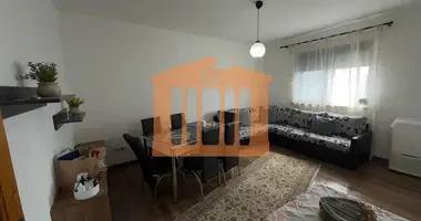 1 bedroom apartment in Bashkia Durres, Albania