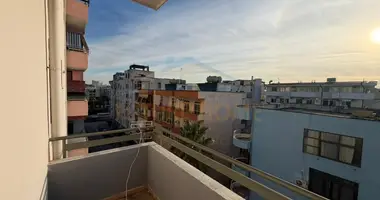 Appartement 1 chambre dans Bashkia Durres, Albanie