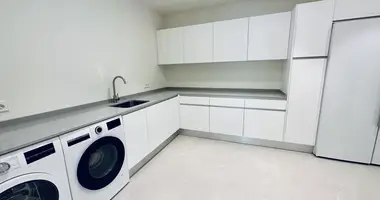 5 bedroom house in Marbella, Spain