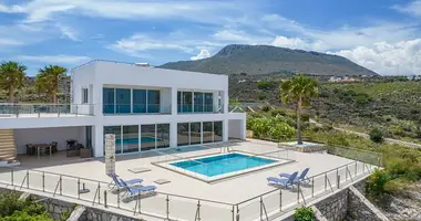 Casa en Kokkino Chorio, Grecia