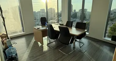 Офис 2 084 м² в Москва, Россия
