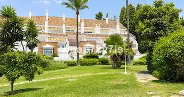 Maison 2 chambres dans Bel Air, Espagne