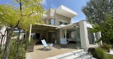Villa 10 bedrooms in Nikiti, Greece