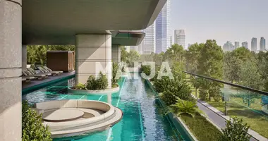 Appartement dans Doubaï, Émirats arabes unis