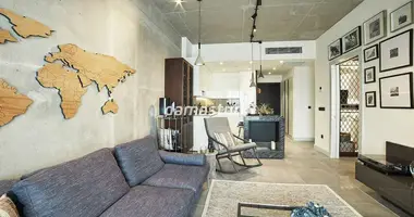 Apartamento 4 habitaciones en Sisli, Turquía