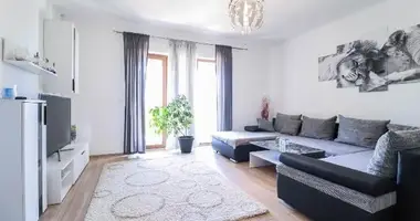 Hotel 390 m² w Grad Porec, Chorwacja