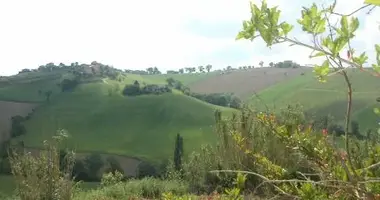 Casa en SantElpidio a Mare, Italia