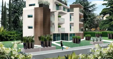 3 habitaciones en Desenzano del Garda, Italia