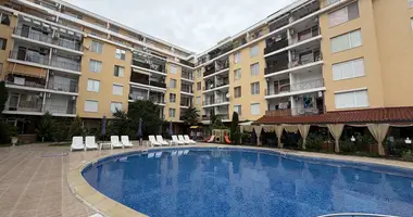 Hotel 46 m² in Nessebar, Bulgarien