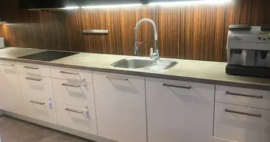 Квартира 3 комнаты в Столица Прага, Чехия