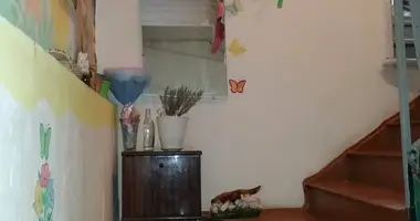 2 room apartment in Odesa, Ukraine