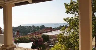 Hôtel dans Grad Porec, Croatie